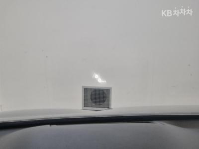 Hyundai - Санта Фе | The New TM Diesel 2.2 4WD 16