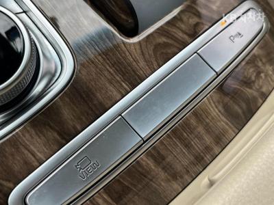 كيا - K9 | The 3.8 GDI Platinum I 16