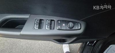 Kia - Спортейдж | The Bold 2.0 Diesel 2WD Prestige 14