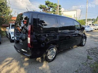 Hyundai - Стария | Cargo 2.2 Cargo 3 Modern 4