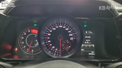 Hyundai - Элантра | All New 1.6 Gasoline Smart 5