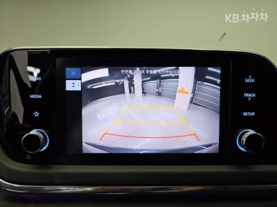Hyundai - Соната | 2.0 LPG Style 14