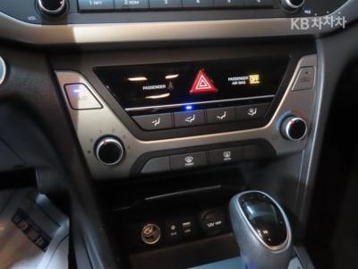 Hyundai - Элантра | AD 1.6 GDi Value Plus 8