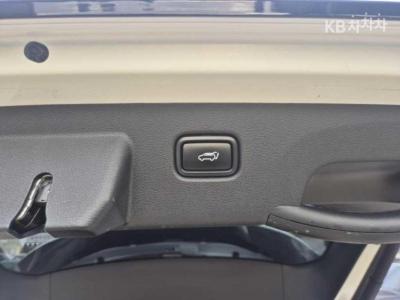 Kia - Sportage | The All New G1.6 T-GDI 2WD Noblesse 15