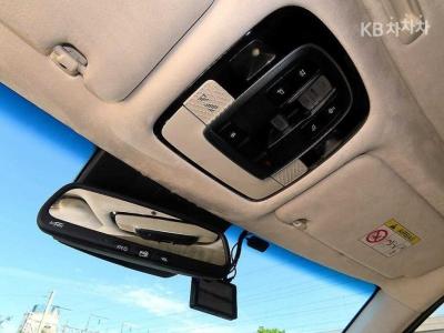 Hyundai - Палисад | 3.8 Gasoline 7Seater 15