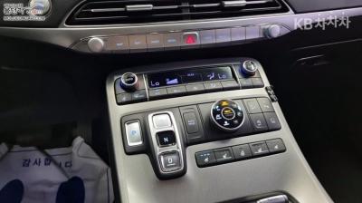 Hyundai - Автобус 13