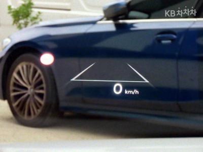 Hyundai - Грандер | The All New Hybrid 1.6 Turbo Gasoline 10