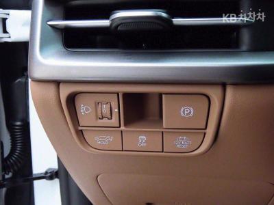 Hyundai - Грандер | The All New Hybrid 1.6 Turbo Gasoline 13
