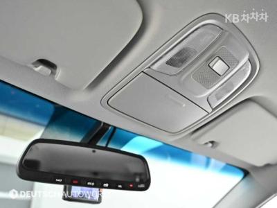Kia - Sportage | 4Gen Diesel 2.0 2WD Noblesse Special 19
