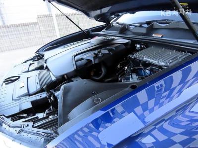 أودي - Q8 | 3.0 45 TDI Quattro Premium 19