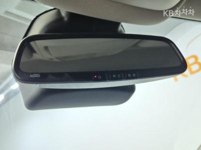 Renault - QM6 | New 2.0 GDe 2WD LE Signature 16