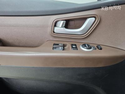 Hyundai - Гранд Старекс | The New Urban 9Seater Exclusive 9