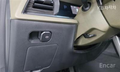 سانغ يونغ - توريس | 1.5 GDI Turbo T7 13