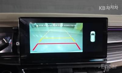 سانغ يونغ - توريس | 1.5 GDI Turbo T7 16