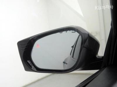 Kia - EV6 | 2WD 7