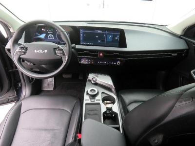 Kia - EV6 | 2WD 10