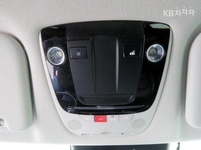 Kia - EV6 | 2WD 16