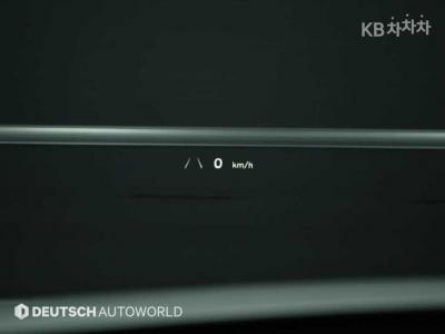 Hyundai - Ионик | 5 Long Range AWD Prestige 17