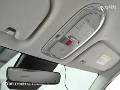 Hyundai - Ионик | 5 Long Range AWD Prestige 18
