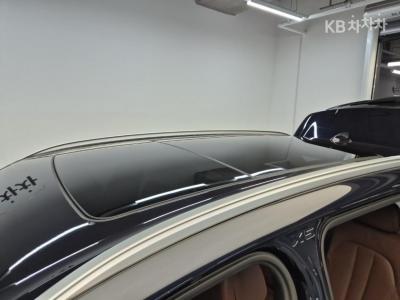 BMW - X5 | xDrive 30 M Sport 13