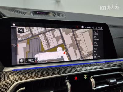 BMW - X5 | xDrive 30 M Sport 14