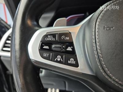 BMW - X5 | xDrive 30 M Sport 16