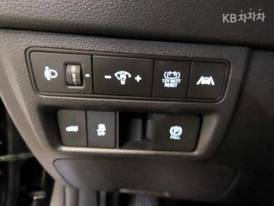 Hyundai - Соната | Hybrid 2.0 Hybrid Modern 14