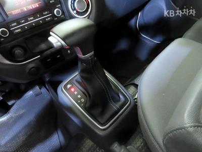 Kia - Бонго | The New 3 LPG 1Ton King Cab Extra Long 2WD L 12