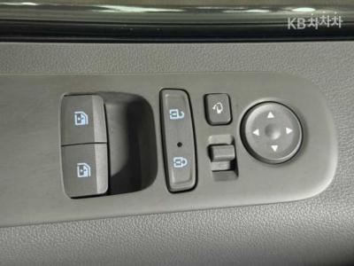 Hyundai - Стария | 2.2 9 AWD Inspiration 13