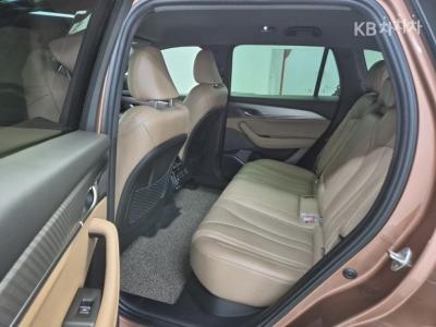 Renault - Grand Koleos | E-Tech Hybrid 12