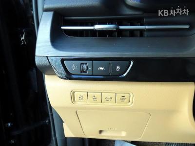 Kia - Карнивал | The New 4Gen G3.5 GDI 9Seater Signature 12
