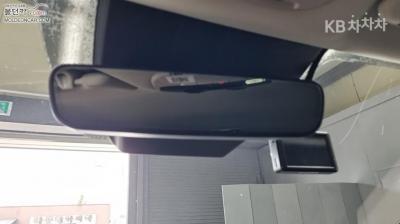 كيا - K5 | 3Gen 1.6 Gasoline Turbo Noblesse 15