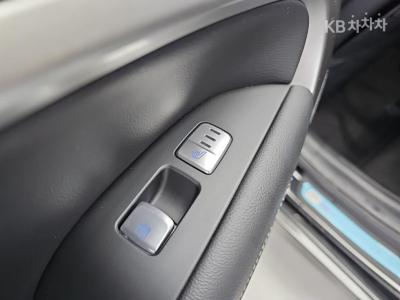 Genesis - G70 | Shooting Brake 2.0T Premium 13