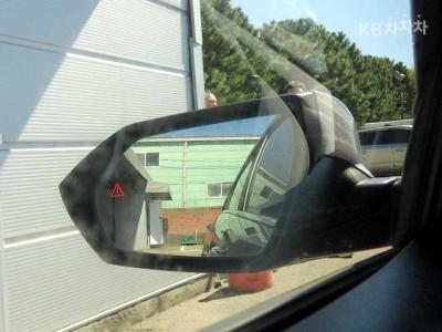 Hyundai - Элантра | All New 1.6 Gasoline Inspiration 5