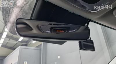Hyundai - Элантра | All New 1.6 Gasoline Modern 15