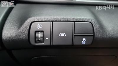 Hyundai - Элантра | All New 1.6 Gasoline Modern 16