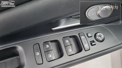 Hyundai - Элантра | All New 1.6 Gasoline Modern 17