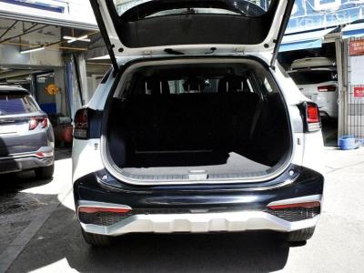 Kia - Спортейдж | The All New Hybrid 1.6 Turbo HEV AWD Noblesse 17
