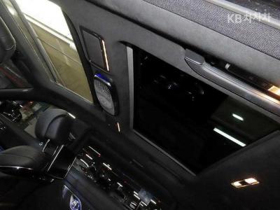 Mercedes-Benz - S-Class | New Maybach S 500 Base 16