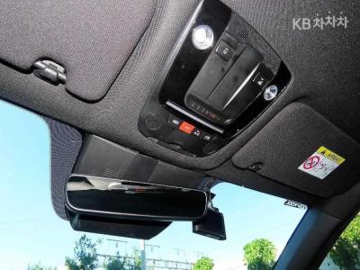 Kia - Соренто | 4Gen Hybrid 1.6 HEV Noblesse 15