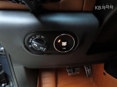 Maserati - Леванте | 3.0 Diesel AWD Sport 12