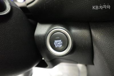 Hyundai - Kona | 1.6 Turbo Modern 15