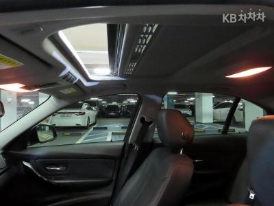 BMW - 3-Series | New 320 F30(12~) 17