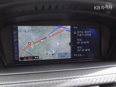 BMW - M3 | MSeries Coupe E92 8