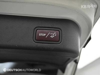 مرسيدس - GLE-Class | 350 4Matic Base 20
