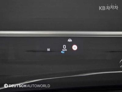 Mercedes-Benz - S-Class | New S560L 4MATIC 17
