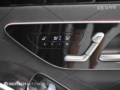 Mercedes-Benz - S-Class | S500L 4Matic Base 16