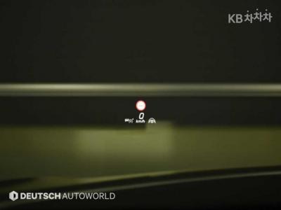 Mercedes-Benz - S-Class | S500L 4Matic Base 17