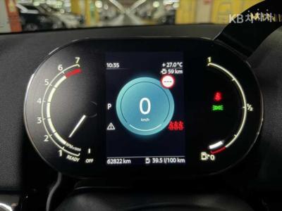 Mini - Купер | Countryman 1.5 Classic Base 4