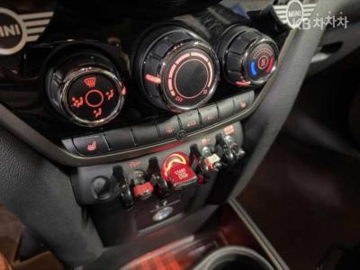 Mini - Купер | Countryman 1.5 Classic Base 12